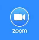 Zoom Meeting